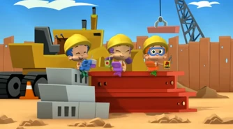 CRANCEBERRY JUICE.png (519 KB)