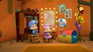 Costume Boxing!/Images | Bubble Guppies Wiki | Fandom