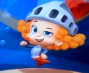 Knightnface.png
