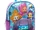 Bubble Guppies Backpack