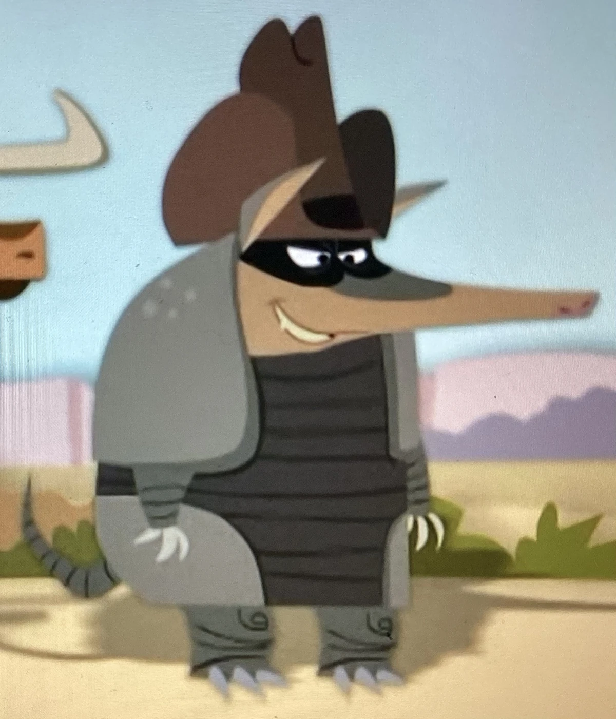 The Marching Bandit Bubble Guppies Wiki Fandom