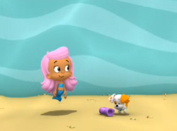 Good Hair Day!/Images | Bubble Guppies Wiki | Fandom Good Hair Day!/Images | Bubble Guppies Wiki | Fandom