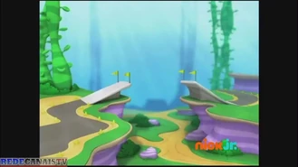 Jump - Base
