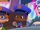 Super Baby!/Images