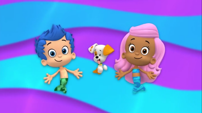 BubblePuppyHomepage