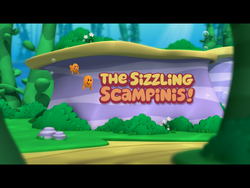The Sizzling Scampinis!.png