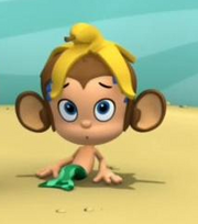 Gil monkey.png