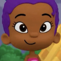 images Bubble Guppies Characters category characters bubble guppies