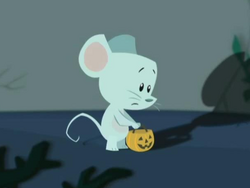 Little mouse.png
