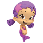 Bubble-guppies-51a507249df5a