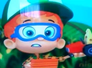 Cheese sand tractors.png (163 KB)