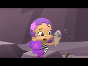 Ice Cream Stone.png