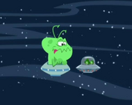 Aliens s.png