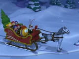 Jingle Bells