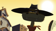 SummerCamp V.png