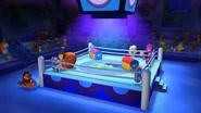 Costume Boxing!/Images | Bubble Guppies Wiki | Fandom