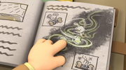 TLP H.png