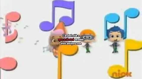 Bubble_Guppies_Space_Guppies_New_Episode_Song