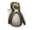 Penguins