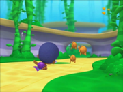 246px-Snapshot 2 (28-05-2012 06-53).png