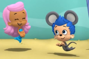 Aw lwek.png