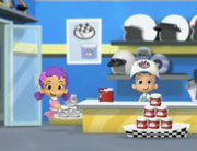 Helmet stor.png