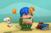 Wet books still.png