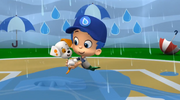 Puddleball M.png