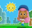 130px-36,428,0,346-Sun18.png
