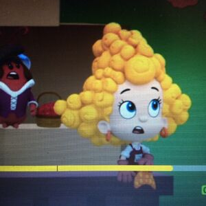 Dragons N Roses Images Bubble Guppies Wiki Fandom Dragons N Roses Images Bubble Guppies Wiki Fandom