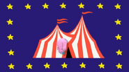 Circus13