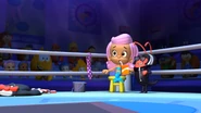 Costume Boxing!/Images | Bubble Guppies Wiki | Fandom