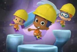 Look at that face!!!!!