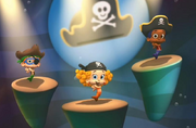 Dig depp dowwn.png