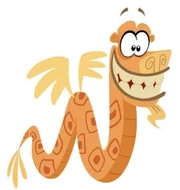 Pretzelcoatl4
