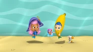 Costume Boxing!/Images | Bubble Guppies Wiki | Fandom
