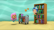 Book1.png