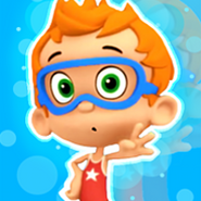 Nonny Avatars | Bubble Guppies Wiki | Fandom