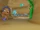 Goby's Gallery - Fishketball!