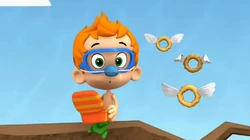 Bubble Duckies.mkv snapshot 08.49 -2013.01.29 21.18.52-