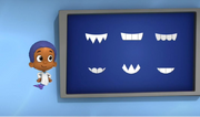 Goby dentist defvise.png
