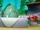 The Grumpfish Special!/Images