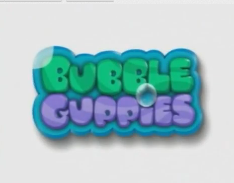 Bubble Episode 1 Discussion - Forums 