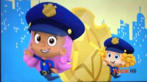 Bubble_Guppies_The_Police_Cop-etition_Song