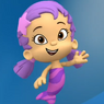 Oona