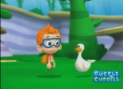 255px-Hello duck!.png