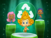 Recycle1.png
