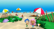 The beach.png