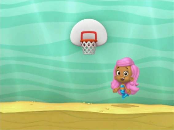 Category:Episode Images | Bubble Guppies Wiki | Fandom
