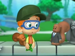 Squirel with nonnh.png (237 KB)